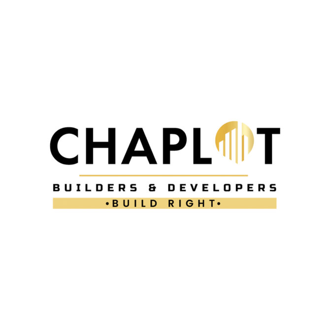 Chaplot – Builders & Developers