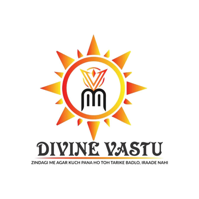 Divine Vastu – Dr. Ronie Pinto