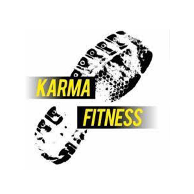 Karma Fitness