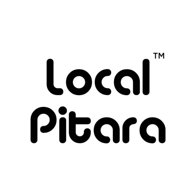Local Pitara