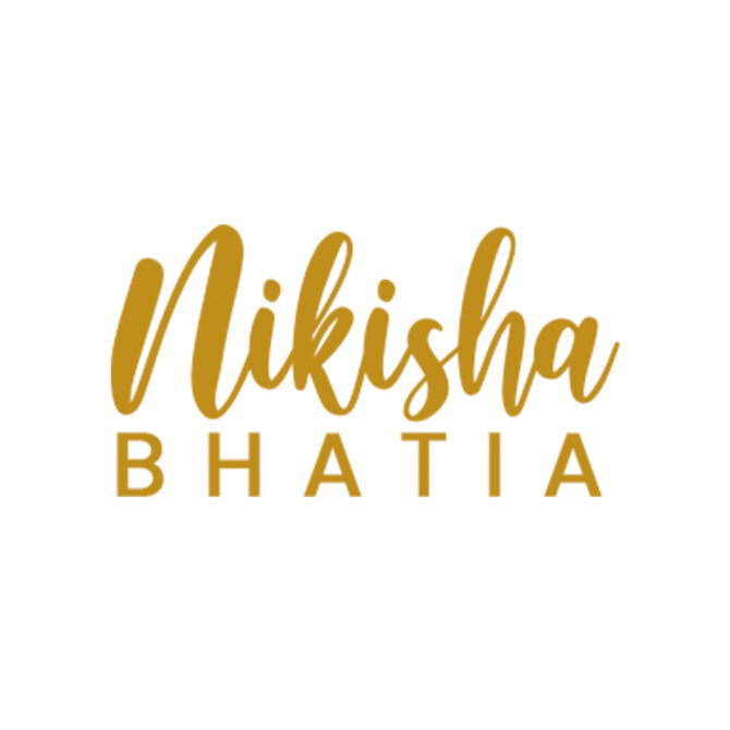 Nikisha Bhatia