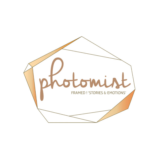 Photomist