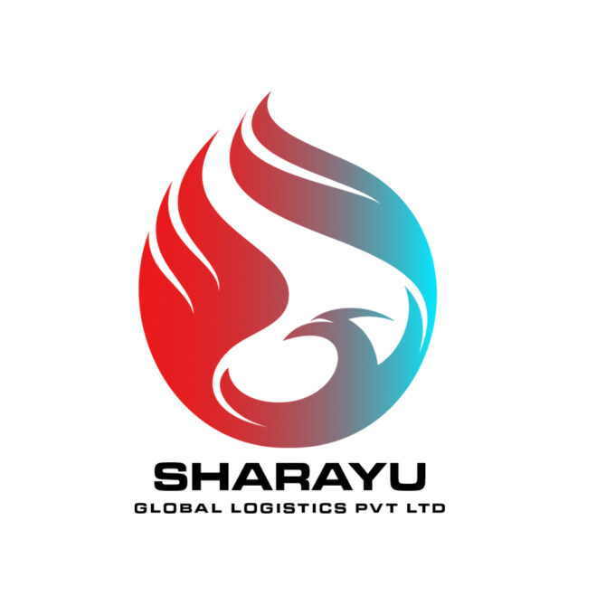 Sharayu Global Logistics