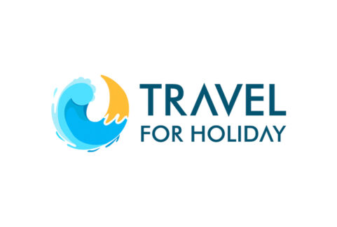 Travel For Holiday