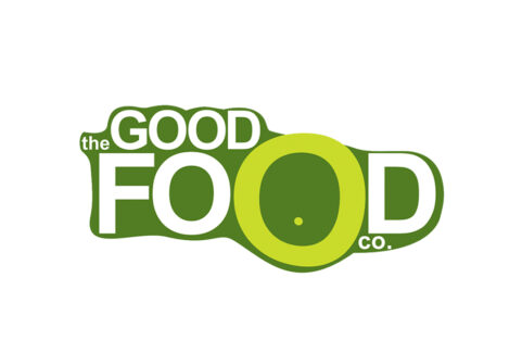 The Good Food Co.