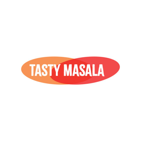 Tasty Masala