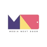 Media Next Door